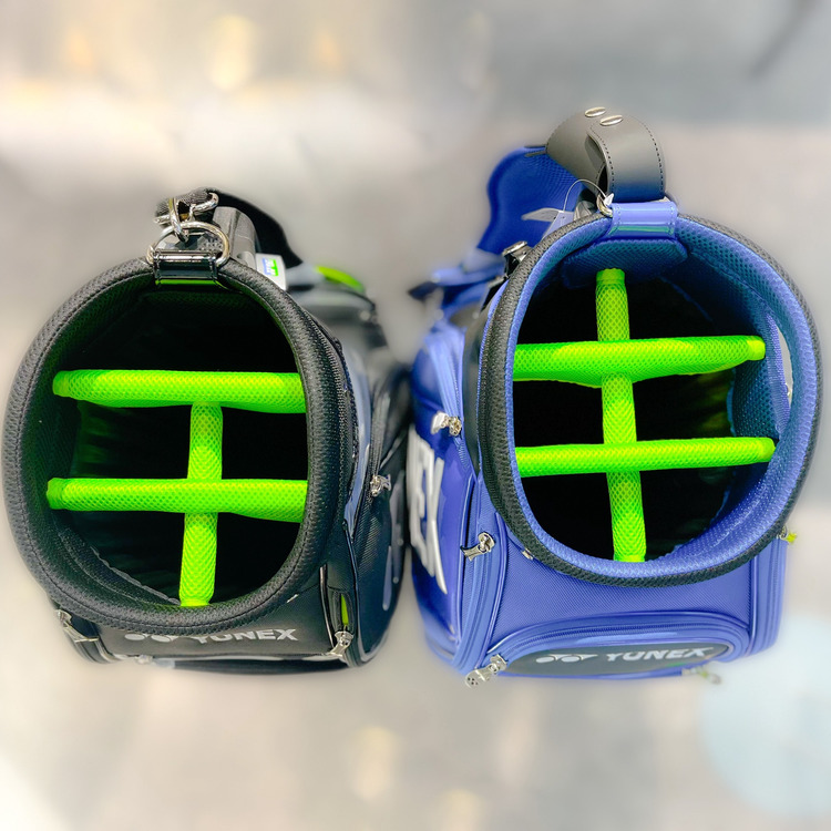 プロモデルレプリカ　スマートバッグ. CB-4901 詳細画像 ブラック(007) 12