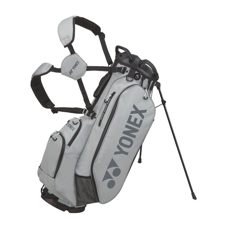 キャディバッグ. CB-5905S