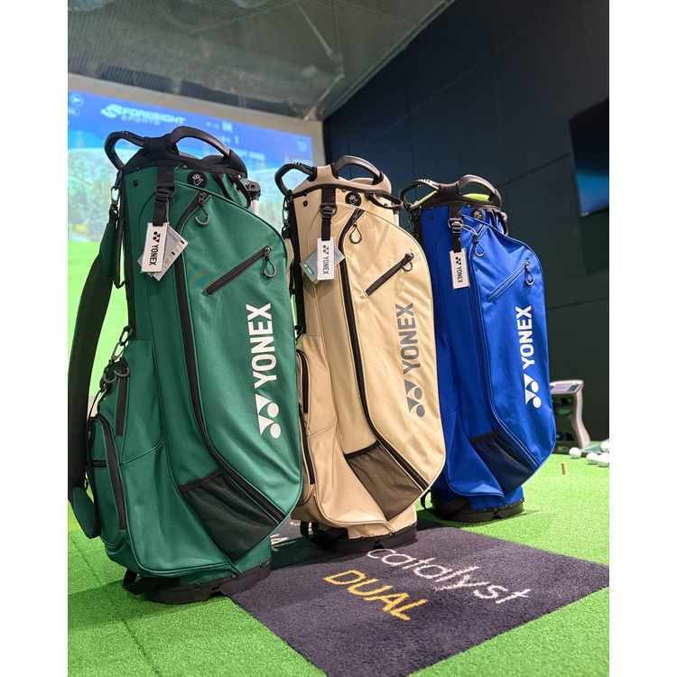 キャディバッグ. CB-5951S 詳細画像 ブルー(002) 11