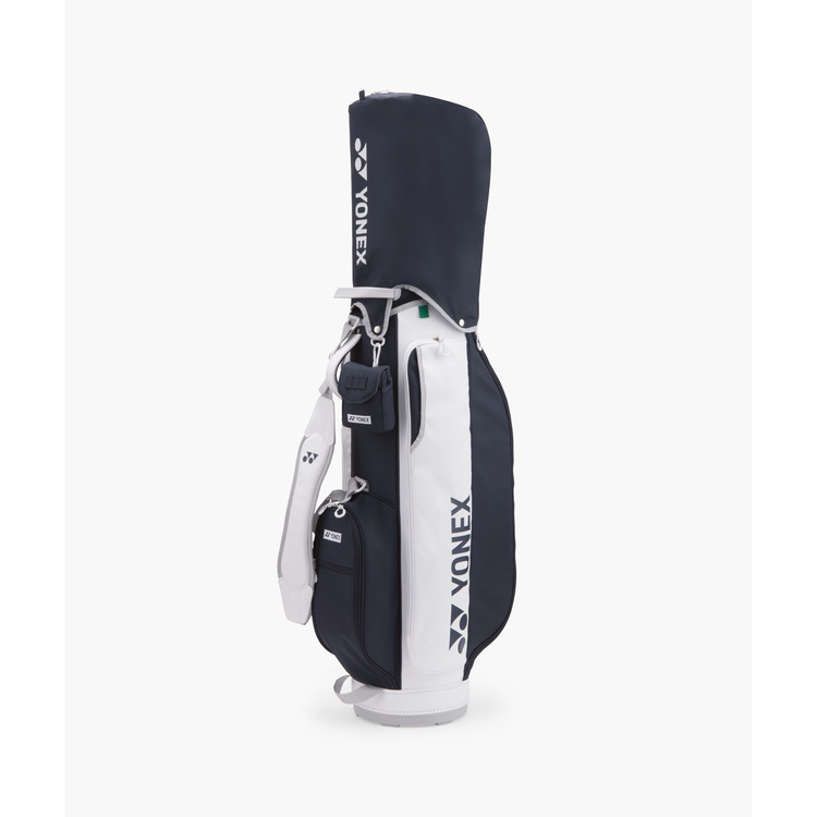 キャディバッグ６８５１.CB-6851