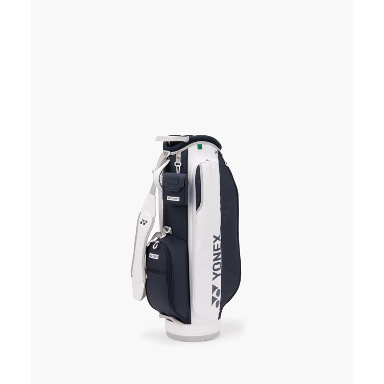 キャディバッグ６８５１.CB-6851 詳細画像 ネイビーブルー(019) 2