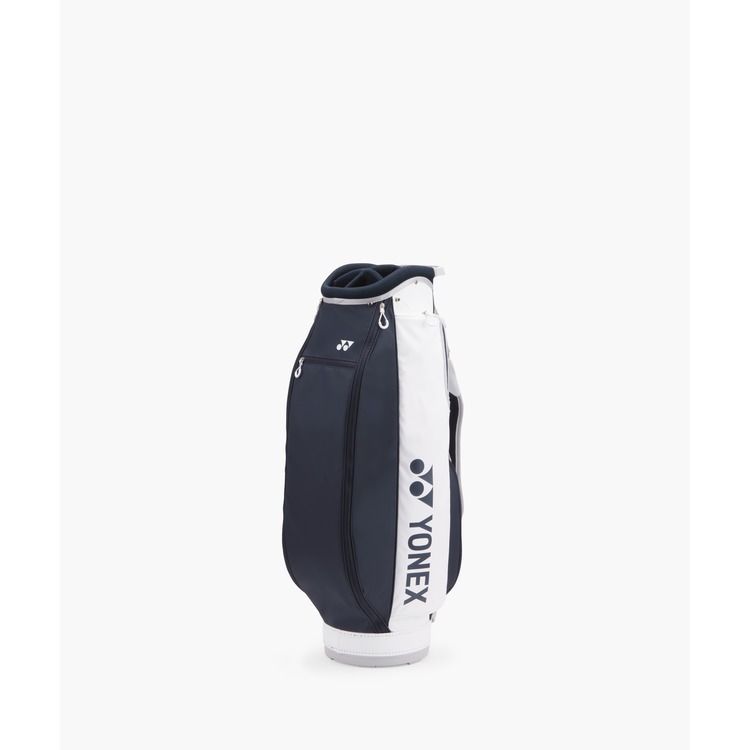 キャディバッグ６８５１.CB-6851 詳細画像 ネイビーブルー(019) 3