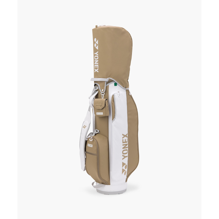 キャディバッグ６８５１.CB-6851 詳細画像 ベージュ(147) 1