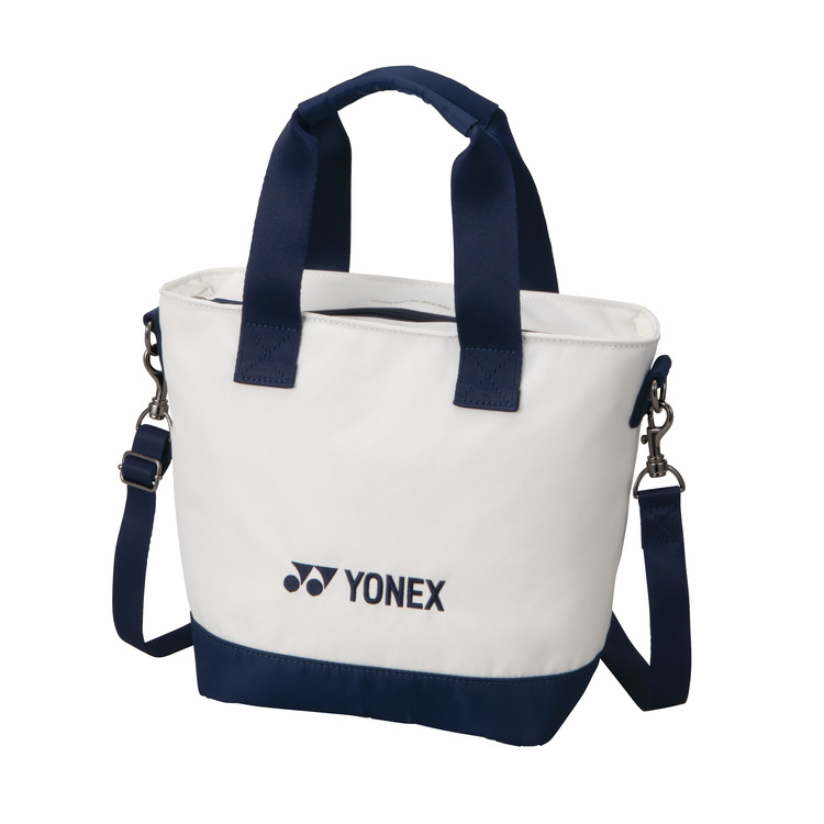 ミニトートバッグ１２００.MT-1200