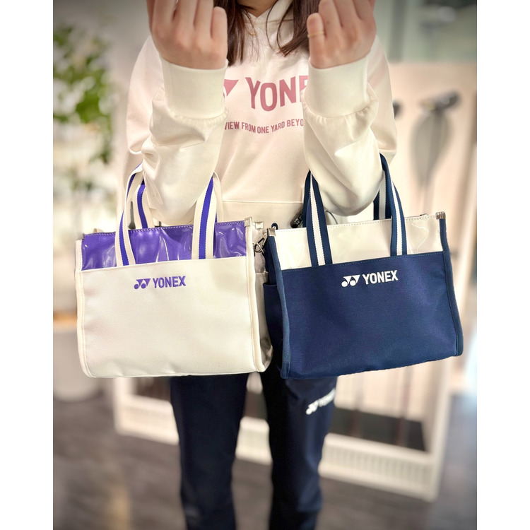 ミニトートバッグ. MT-5853F 詳細画像 ネイビー／ホワイト(173) 10