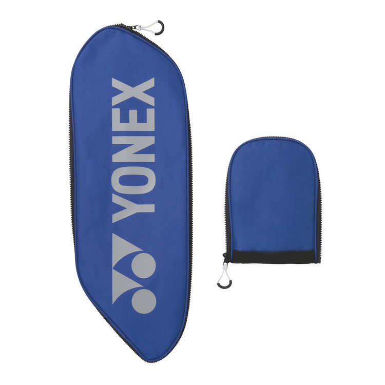 ＣＢ－５９０５Ｓ用ポケットセット／ロゴ有.PC-5905