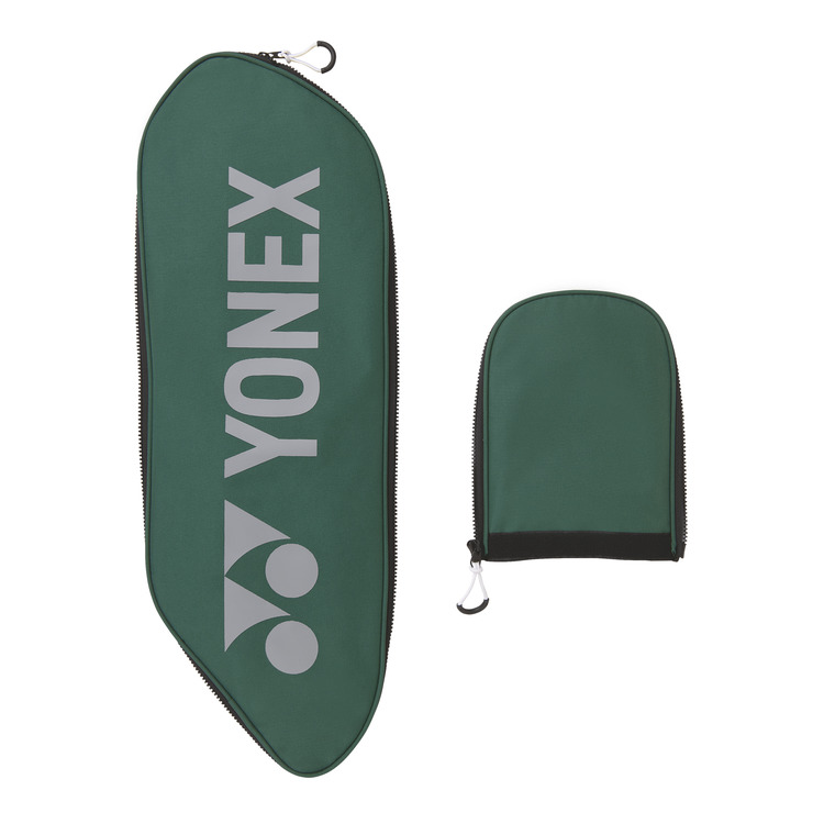 ＣＢ－５９０５Ｓ用ポケットセット／ロゴ有.PC-5905 詳細画像 グリーン(003) 1