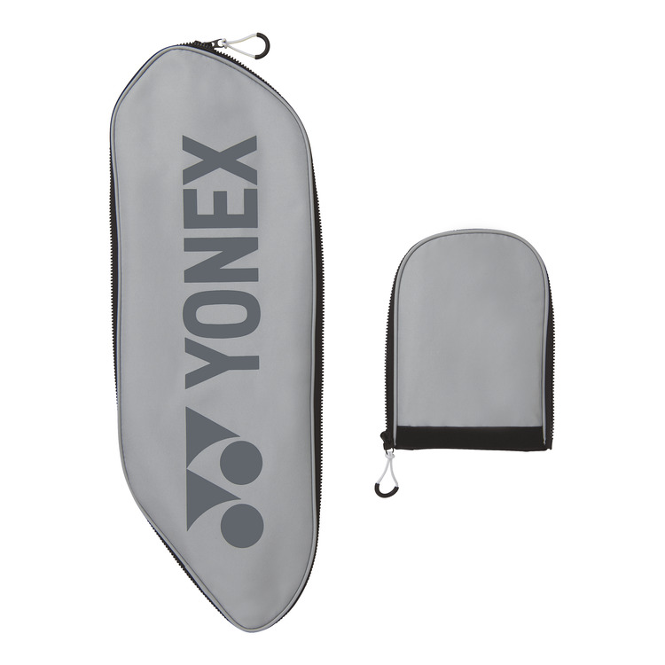 ＣＢ－５９０５Ｓ用ポケットセット／ロゴ有.PC-5905