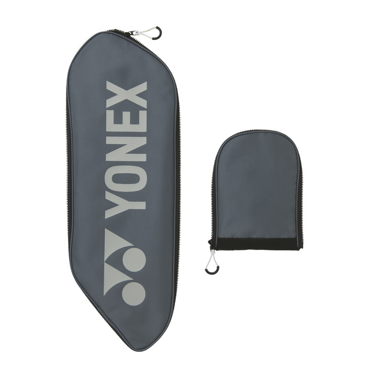 ＣＢ－５９０５Ｓ用ポケットセット／ロゴ有.PC-5905 詳細画像 ダ－クグレ－(144) 1