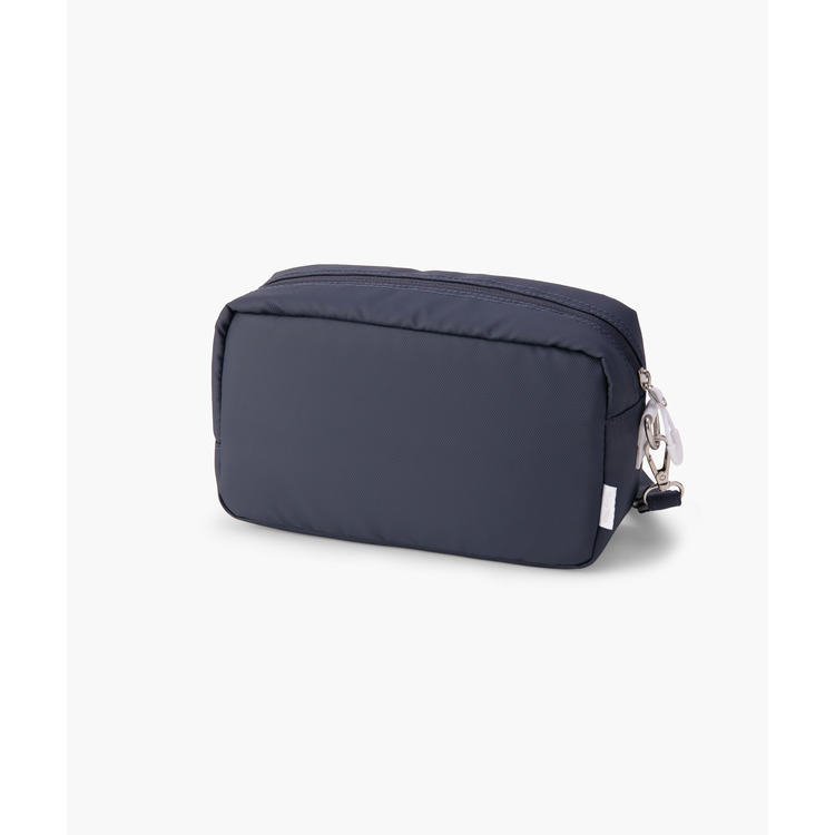 マルチポーチ６１０.PO-610 詳細画像 ネイビーブルー(019) 2