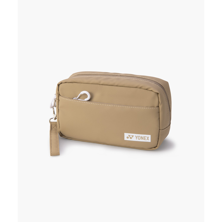 マルチポーチ６１０.PO-610