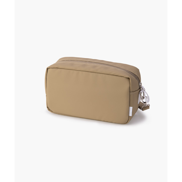 マルチポーチ６１０.PO-610 詳細画像 ベージュ(147) 2