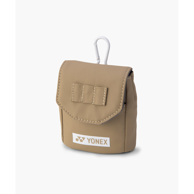 ミニポーチ６１０.PO-611 詳細画像 ベージュ(147) 1