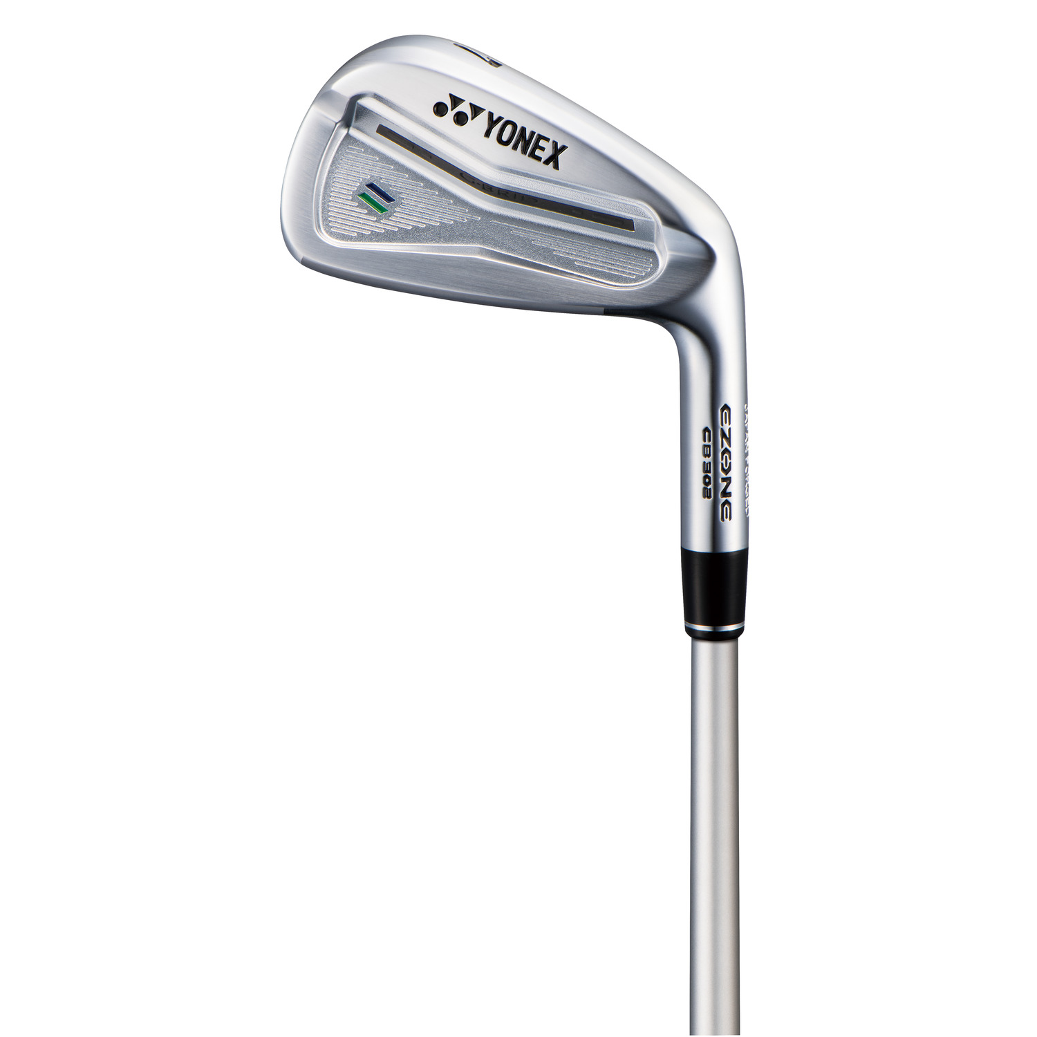 ヨネックスCB301 スチールコア　95S 5-P ヨネックスCB301 スチールコア 95S 5-P Yonex CB301 Iron Set 5