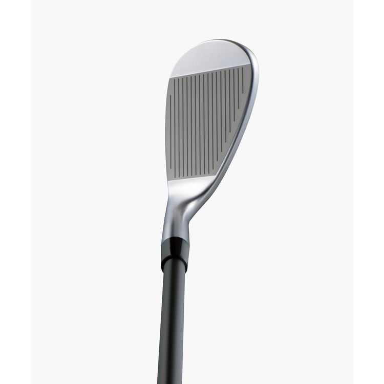 EZONE W301RB ウェッジ 48&deg;レクシススチールコア タイプＬ.W3I48R2X 詳細画像 カラーなし(000) 3