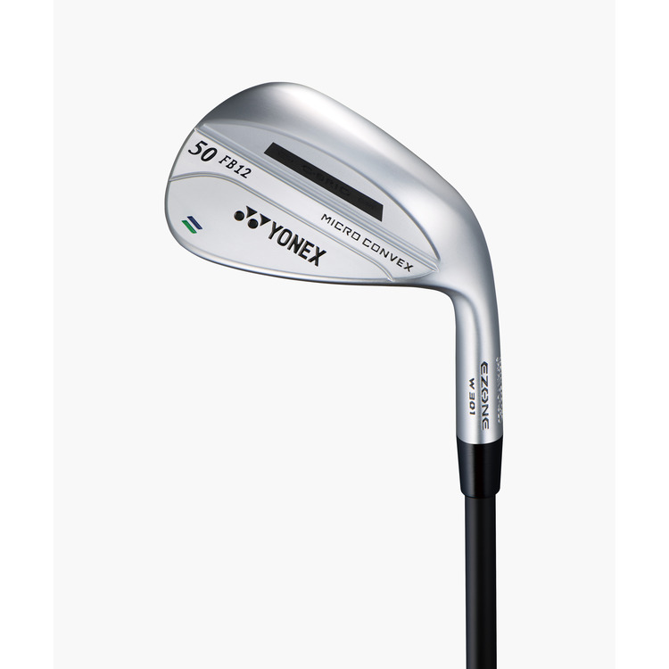 EZONE W301FB ウェッジ 50°レクシススチールコア タイプＬ.W3I50F2X