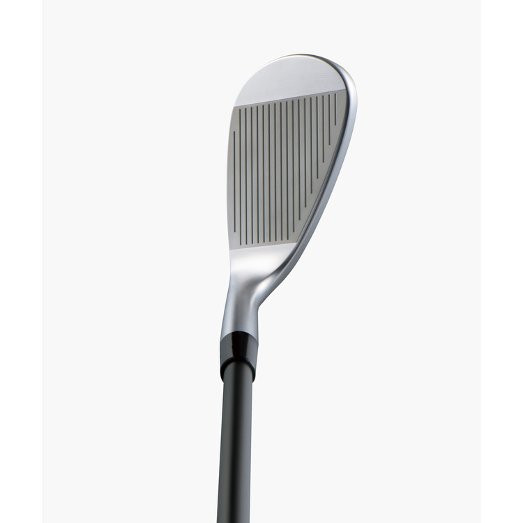 EZONE W301FB ウェッジ 50&deg;レクシススチールコア タイプＬ.W3I50F2X 詳細画像 カラーなし(000) 3