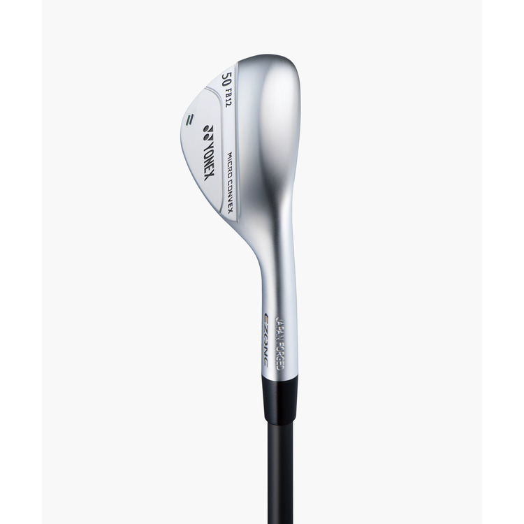 EZONE W301FB ウェッジ 50&deg;レクシススチールコア タイプＬ.W3I50F2X 詳細画像 カラーなし(000) 5