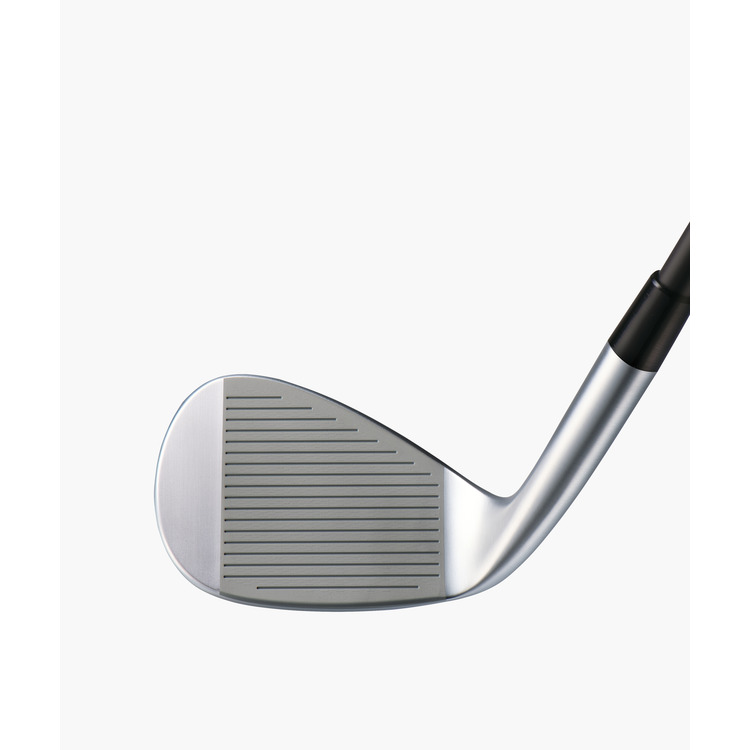 EZONE W301RB ウェッジ 52&deg;レクシススチールコア タイプＬ.W3I52R2X 詳細画像 カラーなし(000) 2