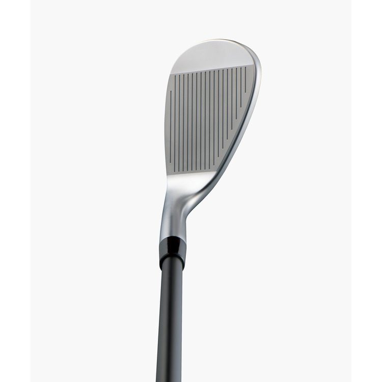 EZONE W301RB ウェッジ 52&deg;レクシススチールコア タイプＬ.W3I52R2X 詳細画像 カラーなし(000) 3