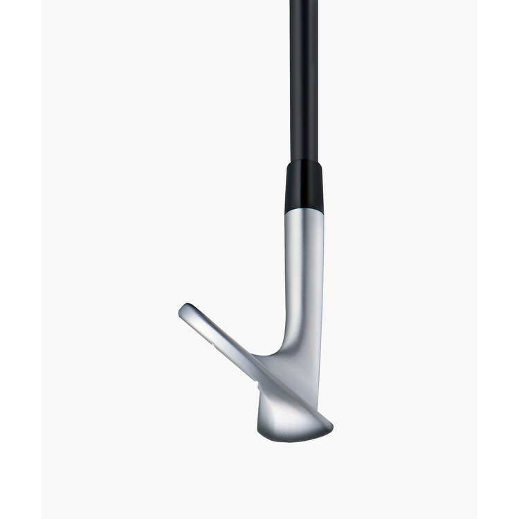 EZONE W301RB ウェッジ 52&deg;レクシススチールコア タイプＬ.W3I52R2X 詳細画像 カラーなし(000) 4