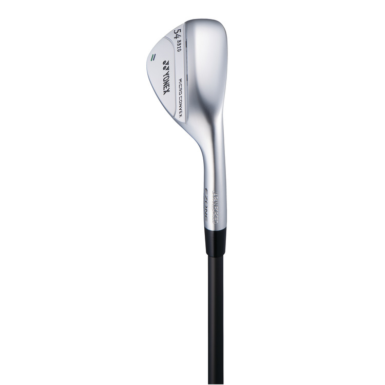 EZONE W301 ウェッジ 54°レクシススチールコア 詳細画像 カラーなし(000) 5