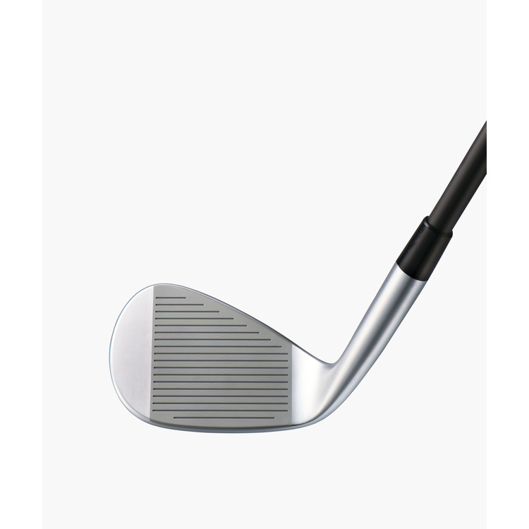 EZONE W301FB ウェッジ 54&deg;レクシススチールコア タイプＬ.W3I54F2X 詳細画像 カラーなし(000) 2