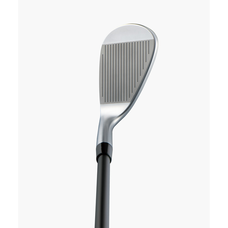 EZONE W301FB ウェッジ 54&deg;レクシススチールコア タイプＬ.W3I54F2X 詳細画像 カラーなし(000) 3