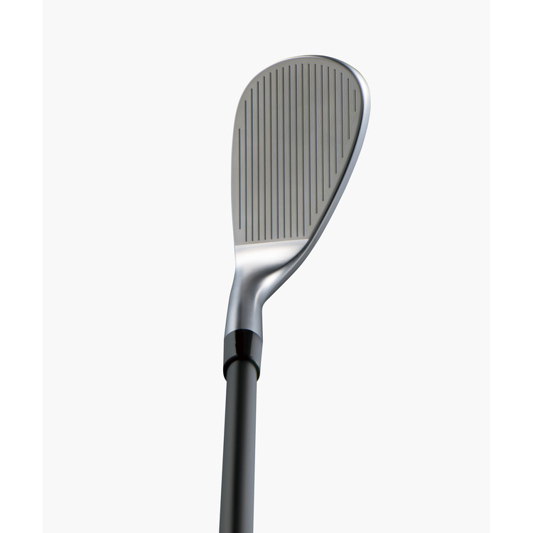 EZONE W301RB ウェッジ 56&deg;レクシススチールコア タイプＬ.W3I56R2X 詳細画像 カラーなし(000) 3