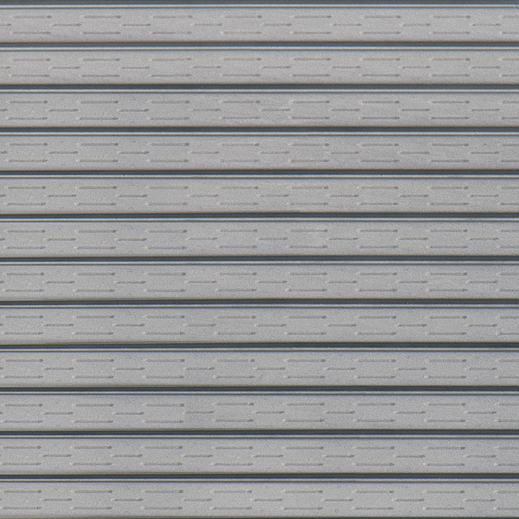 EZONE W301BB ウェッジ 58&deg;レクシススチールコア タイプＨ.W3I58B2X 詳細画像 カラーなし(000) 10