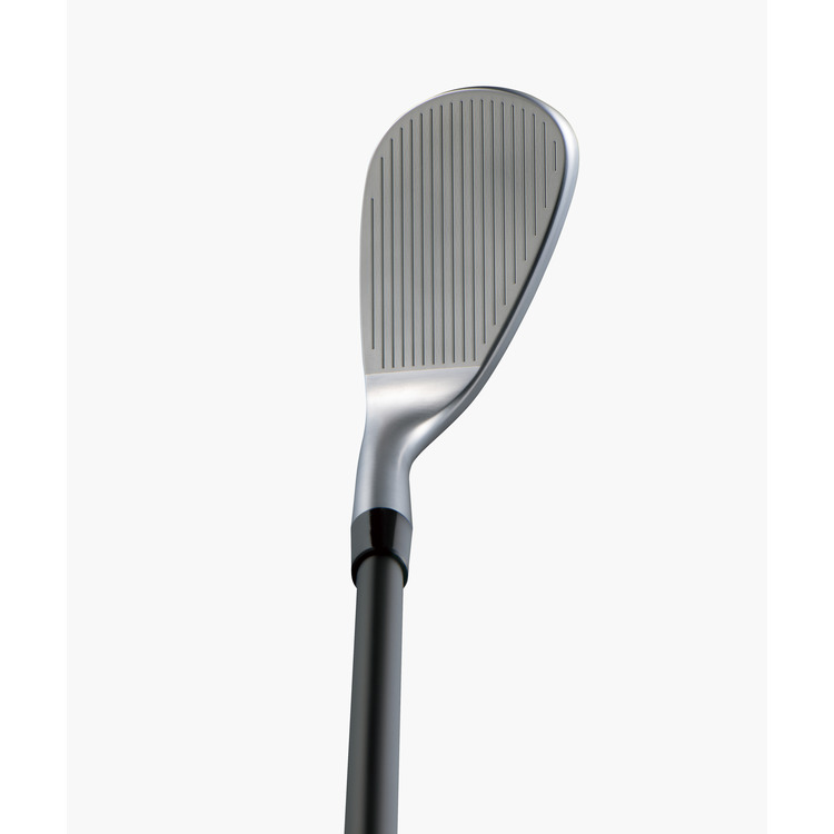 EZONE W301FB ウェッジ 58&deg;レクシススチールコア タイプＬ.W3I58F2X 詳細画像 カラーなし(000) 3