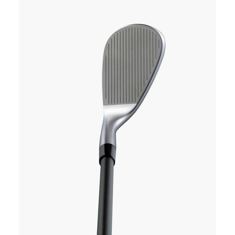 EZONE W301FB ウェッジ 60&deg;レクシススチールコア タイプＬ.W3I60F2X 詳細画像 カラーなし(000) 3