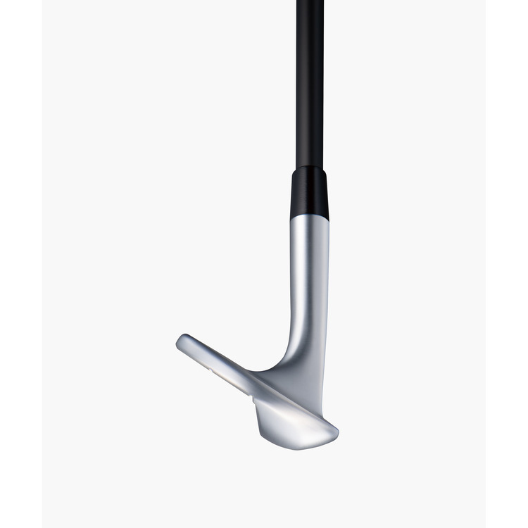 EZONE W301FB ウェッジ 60&deg;レクシススチールコア タイプＬ.W3I60F2X 詳細画像 カラーなし(000) 4