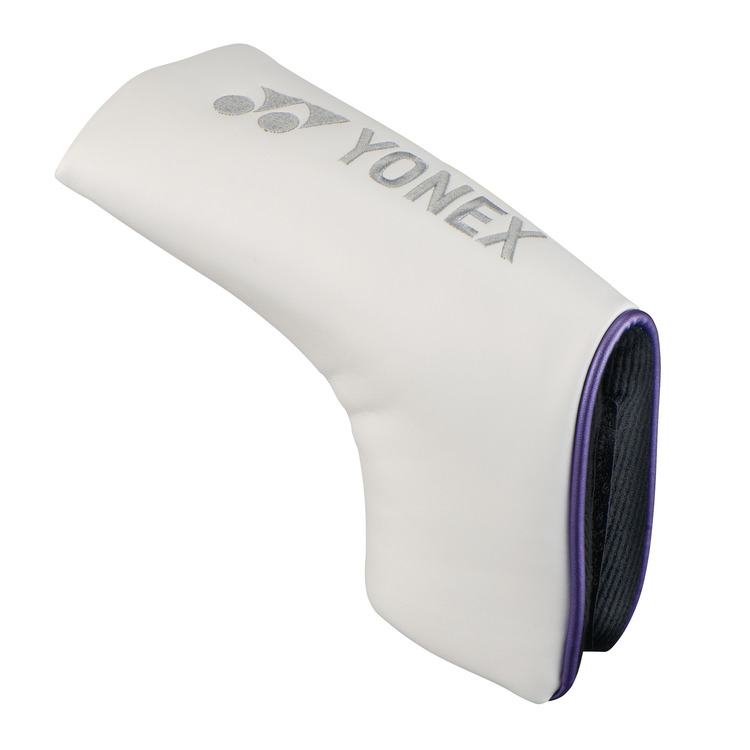 FIORE パター. 8FPT 詳細画像  (000) 5