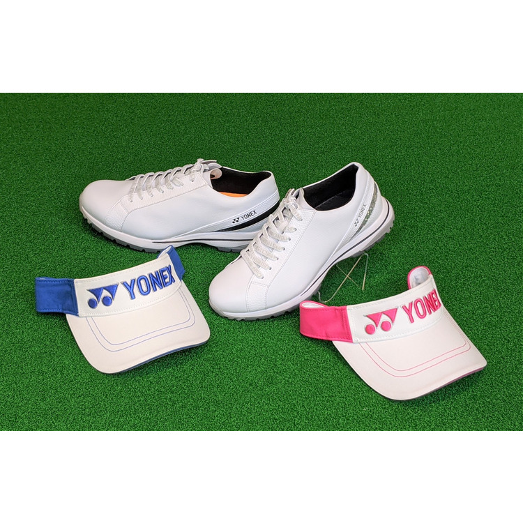 パワークッション 706L. SHG-706L 詳細画像 ホワイト(011) 10