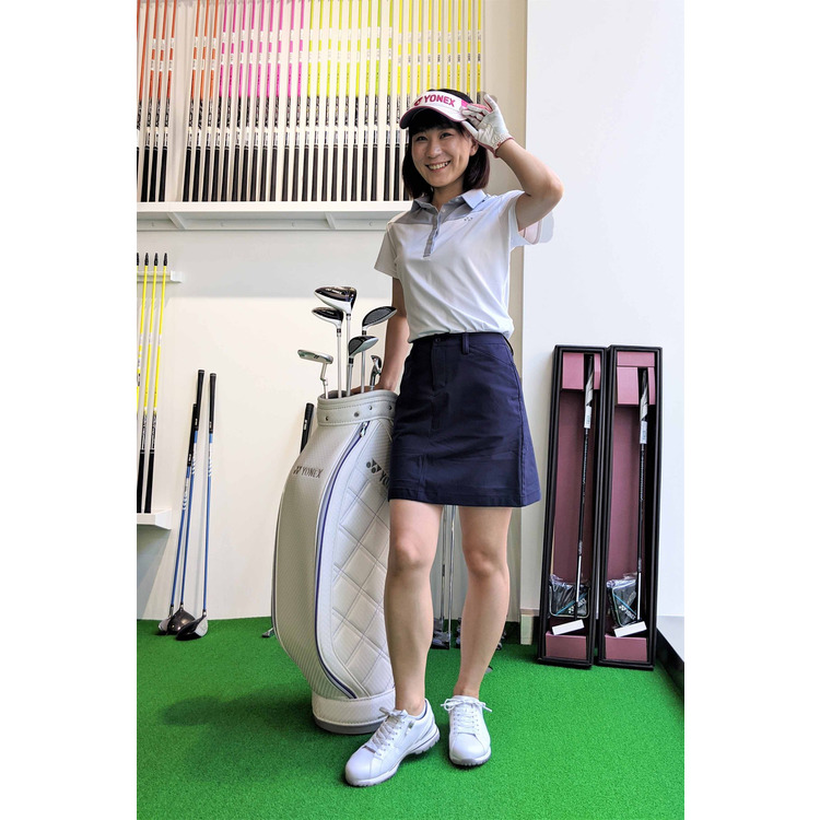 パワークッション 706L. SHG-706L 詳細画像 ホワイト(011) 11