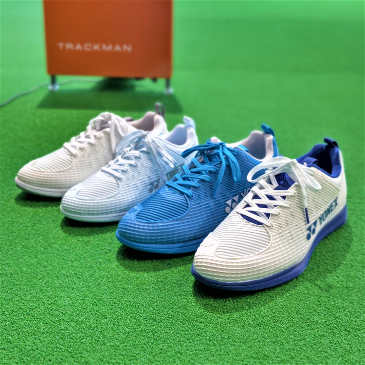 パワークッション ソニケージ1 メン. SHG-S01M 詳細画像 ディープスカイ(425) 10