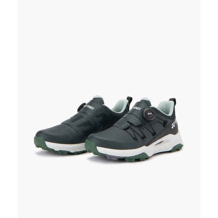 パワークッションソニケージ２.SHGS2