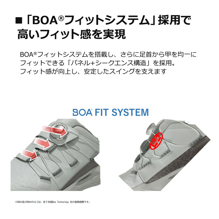 パワークッションソニケージ２.SHGS2 詳細画像 ディープグリーン(269) 12