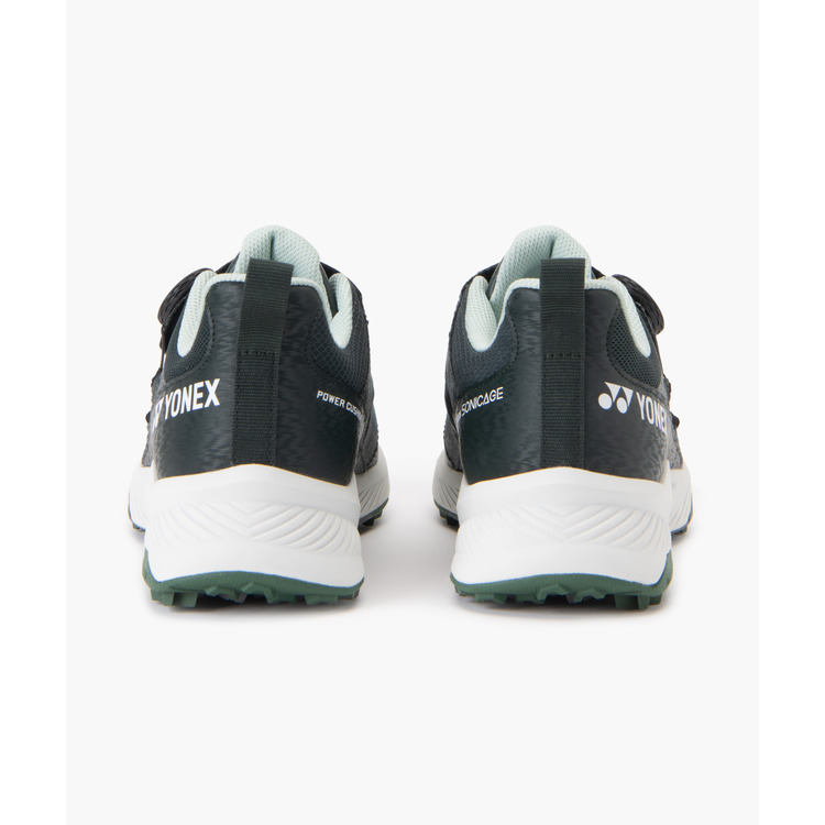 パワークッションソニケージ２.SHGS2 詳細画像 ディープグリーン(269) 4