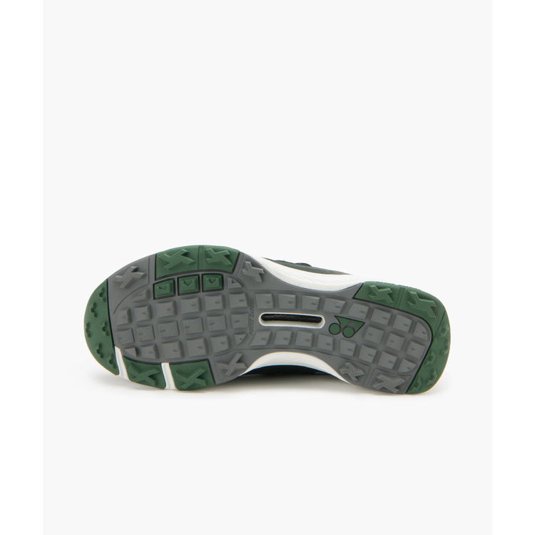 パワークッションソニケージ２.SHGS2 詳細画像 ディープグリーン(269) 6