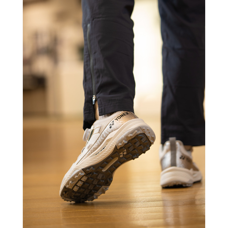 パワークッションソニケージ２.SHGS2 詳細画像 ホワイト／シルバー(284) 14