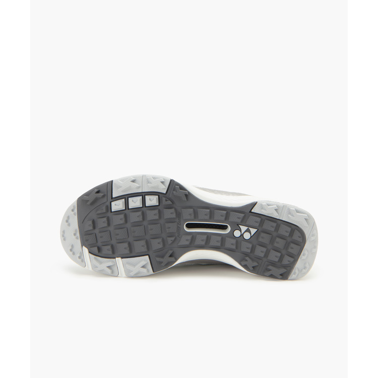 パワークッションソニケージ２.SHGS2 詳細画像 ホワイト／シルバー(284) 6