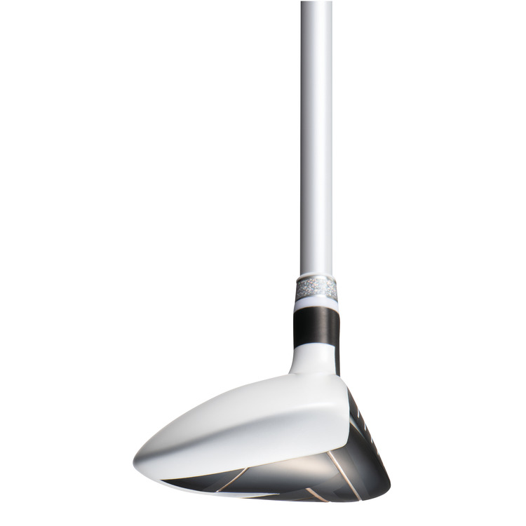 FIORE ユーティリティ #5. 8FU5 詳細画像  (000) 4