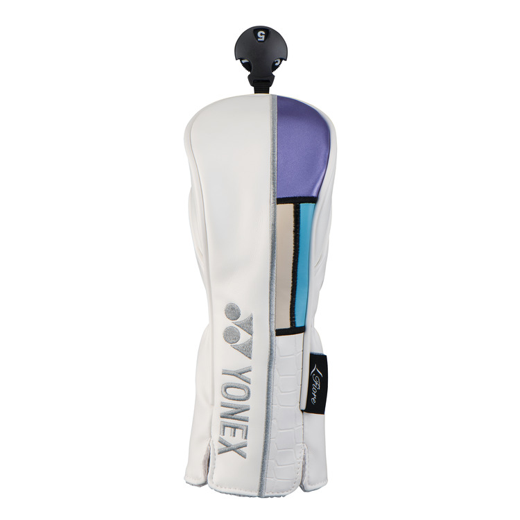 FIORE ユーティリティ #5. 8FU5 詳細画像  (000) 5