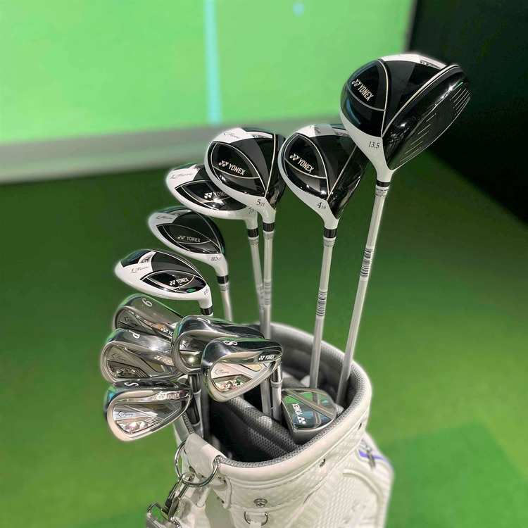 FIORE ユーティリティ #6. 8FU6 詳細画像  (000) 11