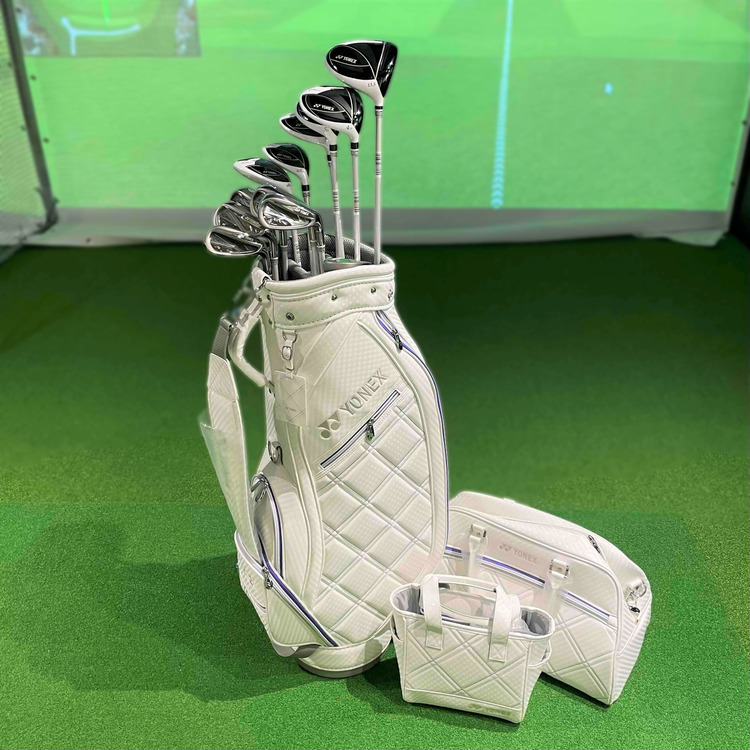 FIORE ユーティリティ #6. 8FU6 詳細画像  (000) 12