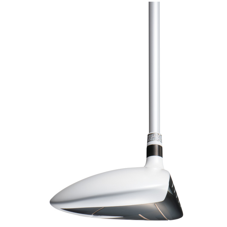 FIORE フェアウェイウッド #4. 8FW4 詳細画像  (000) 4