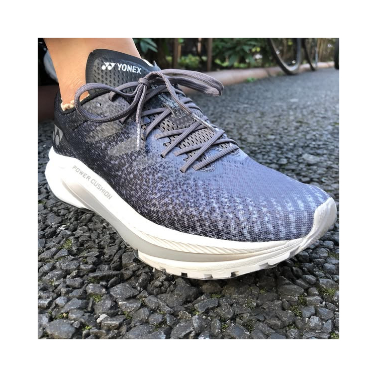 セーフランエアラスウィメン. SHRA1L 詳細画像 ブラック／グレー(290) 10