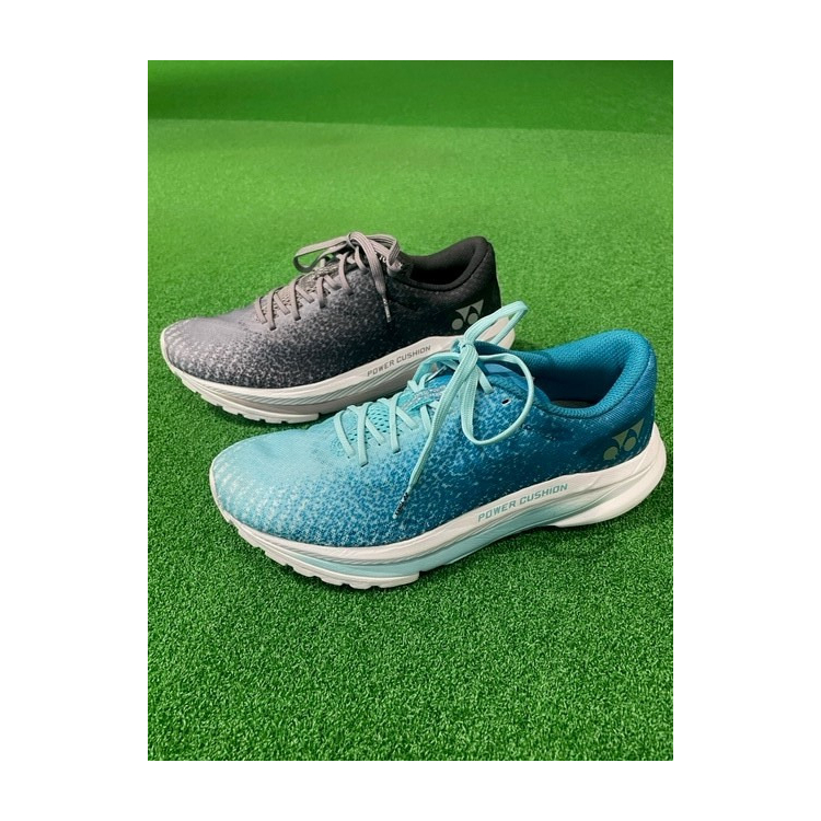 セーフランエアラスウィメン. SHRA1L 詳細画像 ブラック／グレー(290) 11